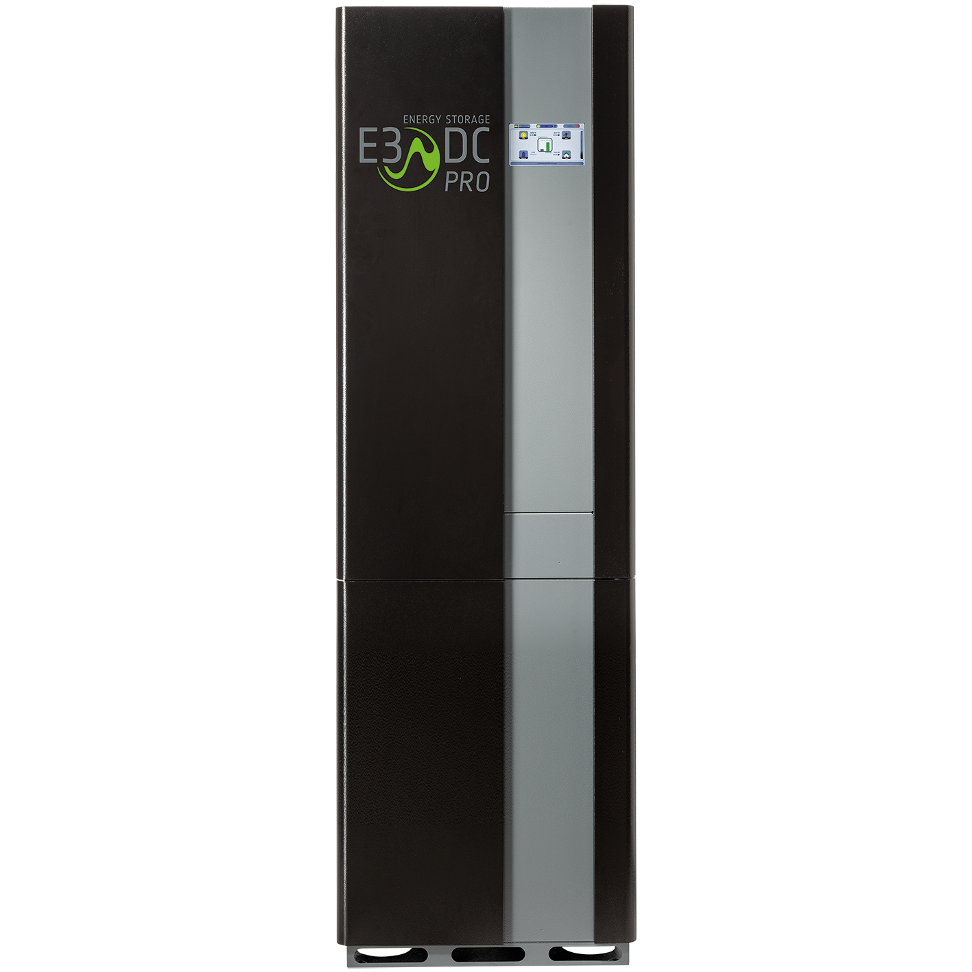 E3/DC S10 E PRO Compact